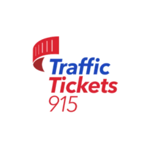 Traffic Tickets 915